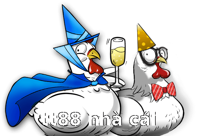 tt88 nhà cái