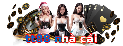 tt88 nhà cái